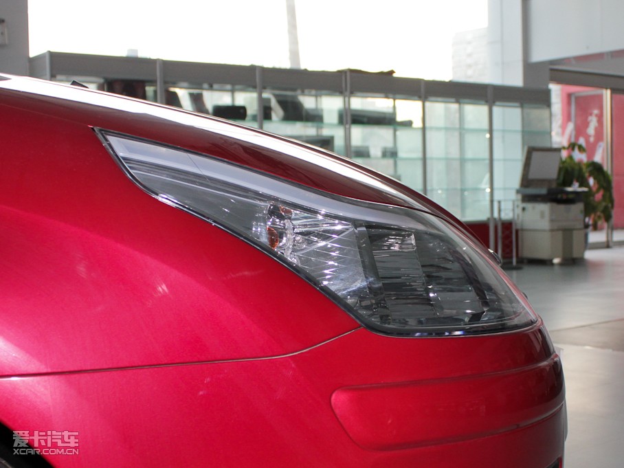 2011΃Ɏ 2.0L քӲŰ