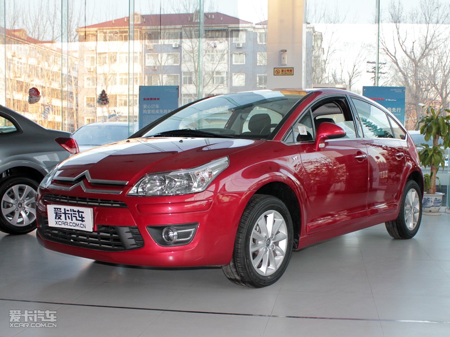 2011΃Ɏ 2.0L քӲŰ