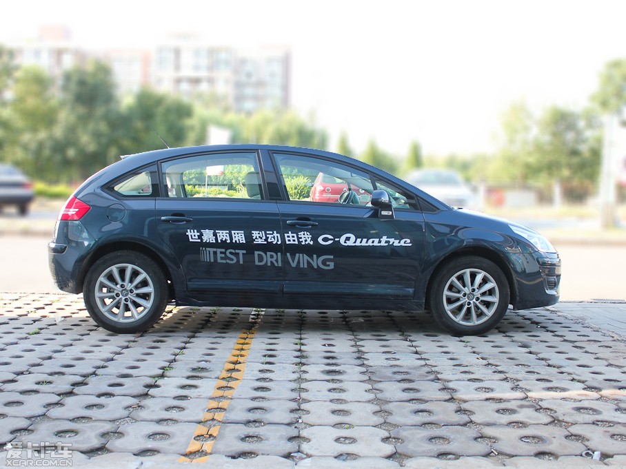 2011΃Ɏ 1.6L ք(dng)Ű