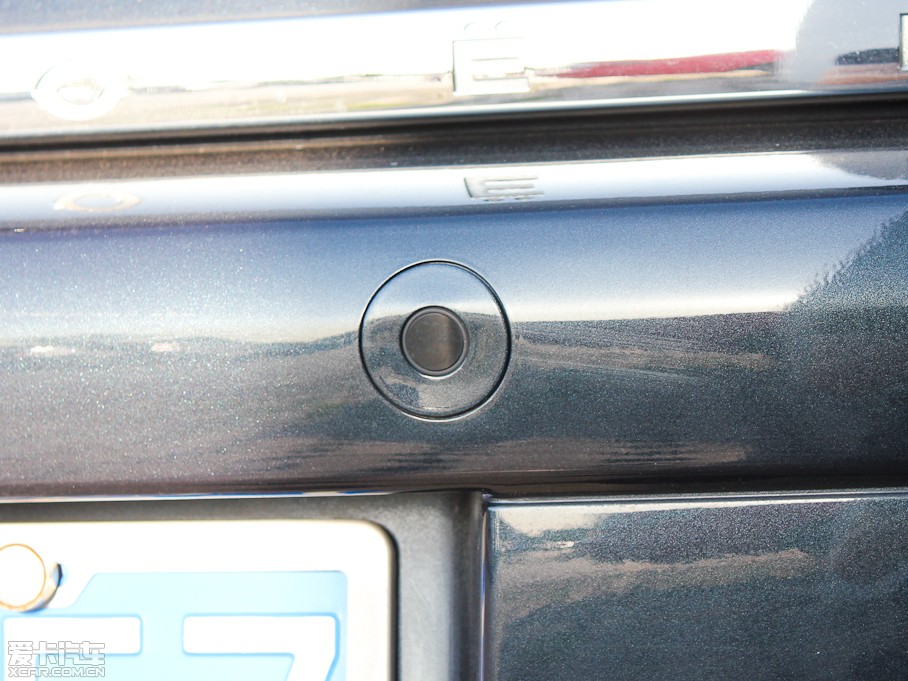 2011΃Ɏ 1.6L ք(dng)Ű