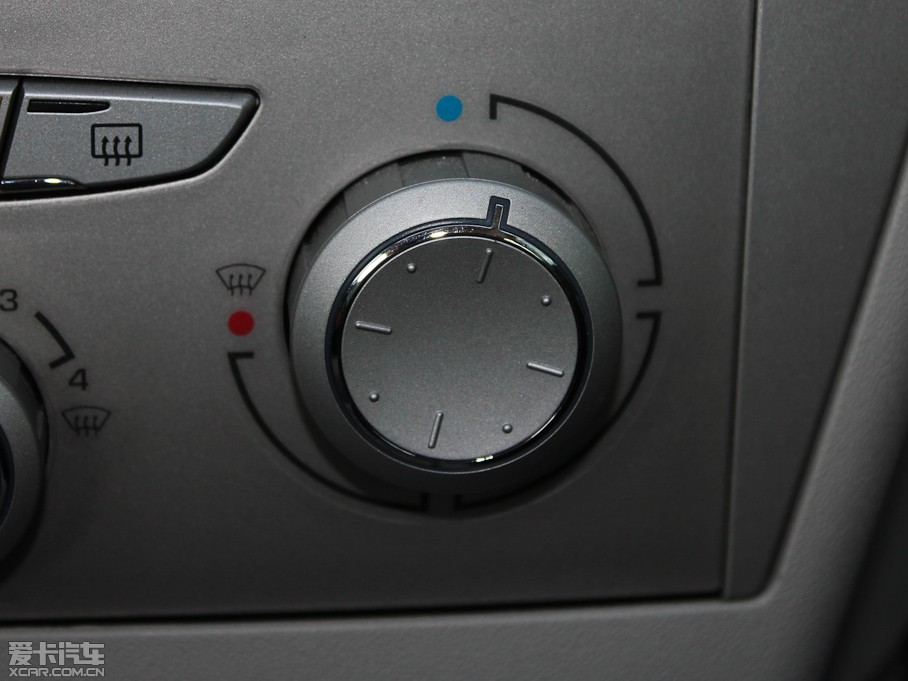 2011΃Ɏ 1.6L ք(dng)Ű