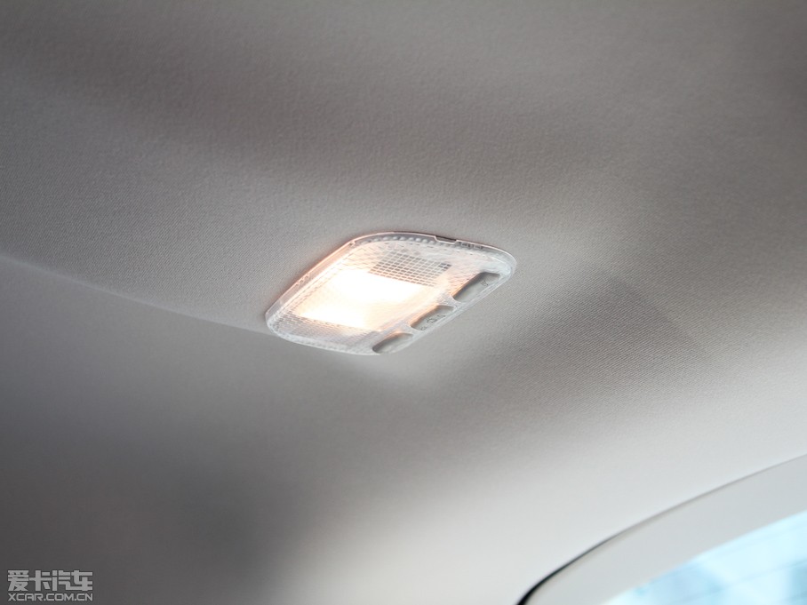 2011΃Ɏ 1.6L ք(dng)Ű