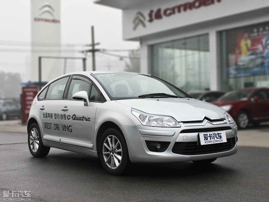 2011΃Ɏ 2.0L քӄŰ