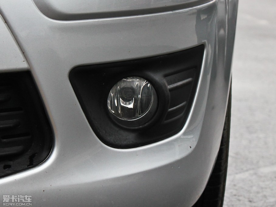 2011΃Ɏ 2.0L քӄŰ