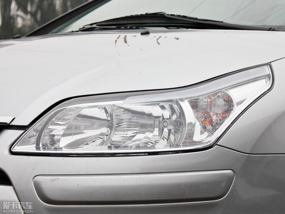 2011΃Ɏ 2.0L քӄŰ