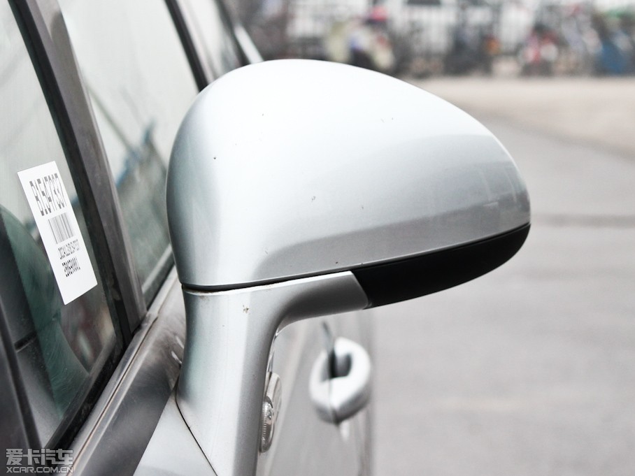 2011΃Ɏ 2.0L քӄŰ