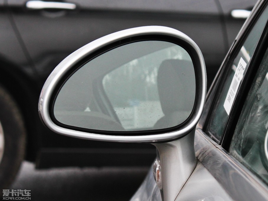 2011΃Ɏ 2.0L քӄŰ