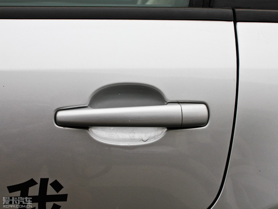 2011΃Ɏ 2.0L քӄŰ