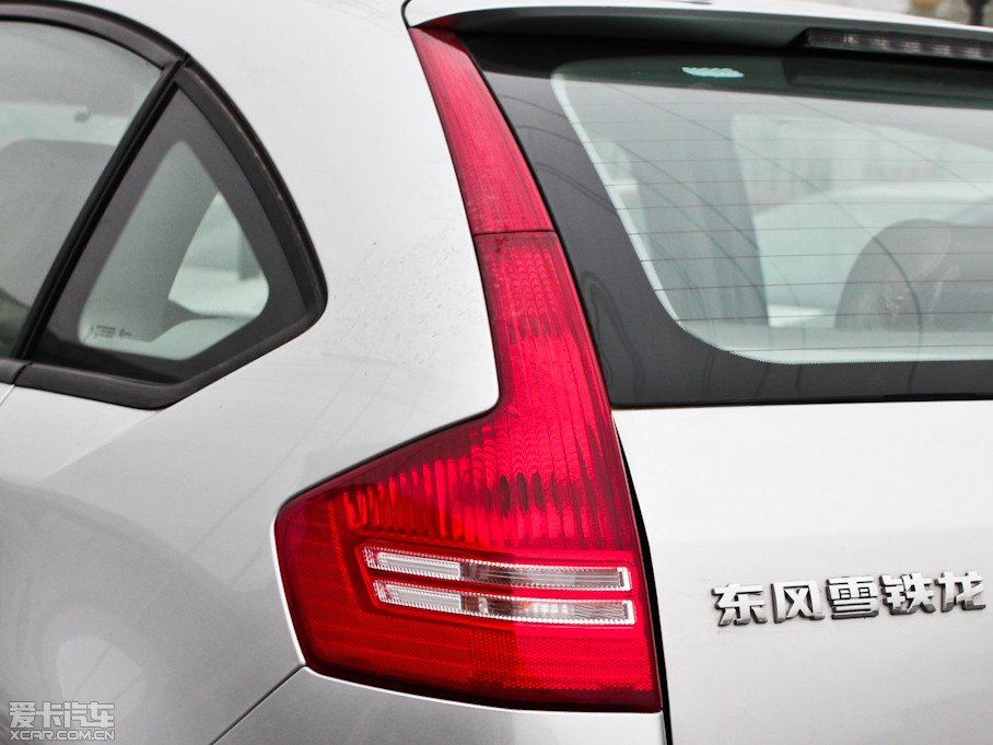 2011΃Ɏ 2.0L քӄŰ