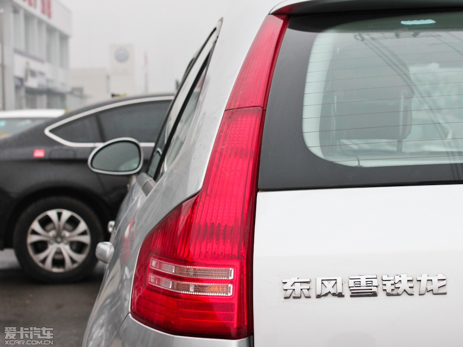 2011΃Ɏ 2.0L քӄŰ