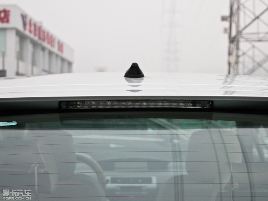 2011΃Ɏ 2.0L քӄŰ