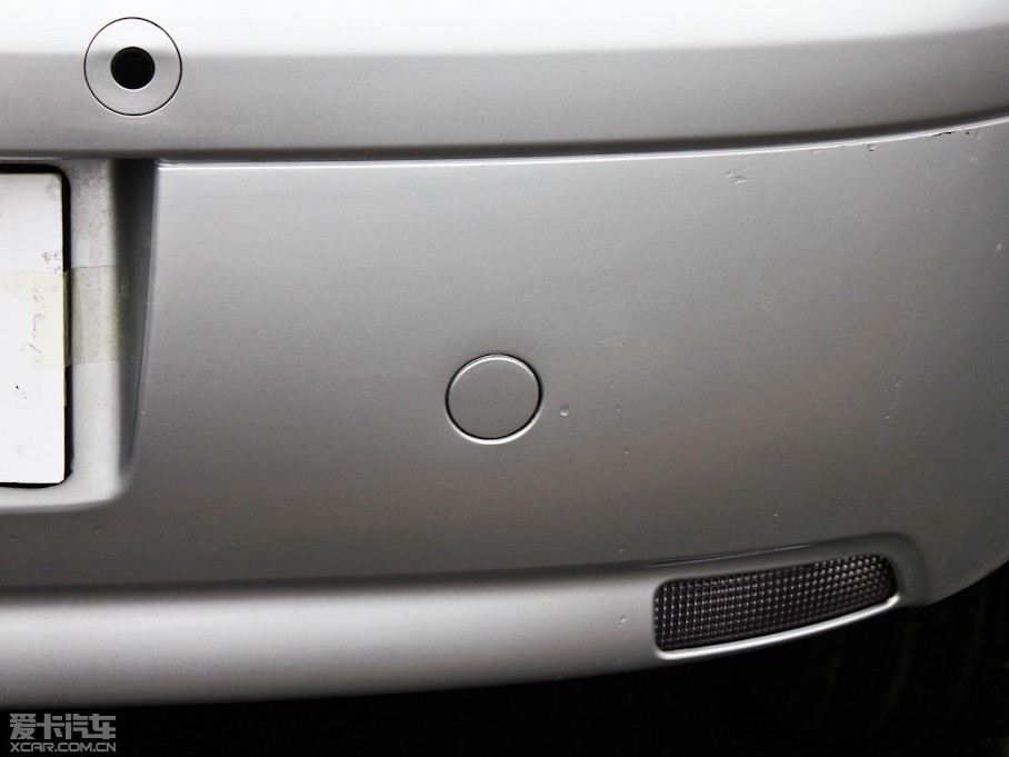 2011΃Ɏ 2.0L քӄŰ