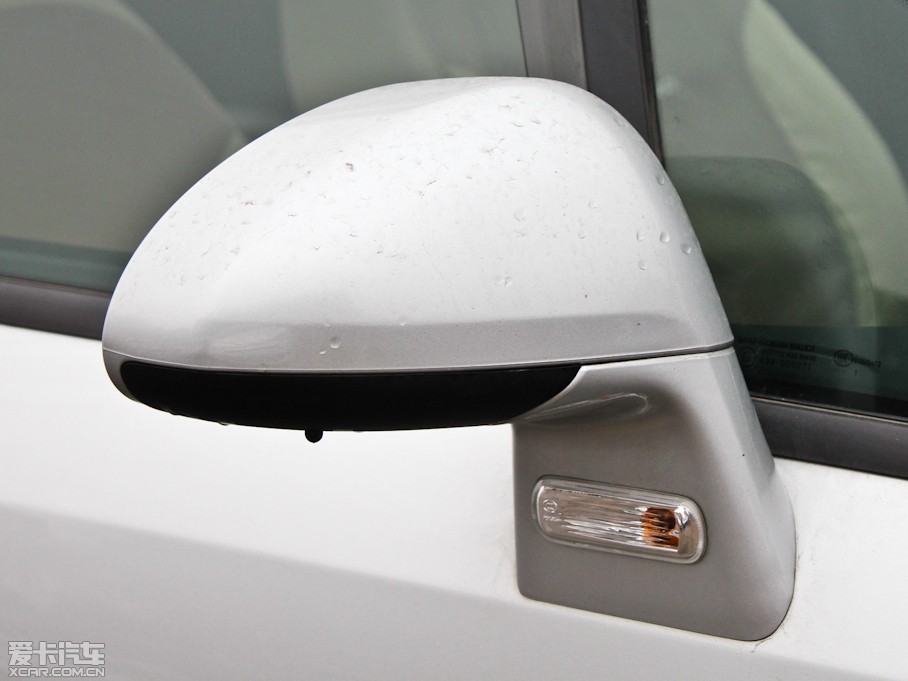 2011΃Ɏ 2.0L ք(dng)Ű