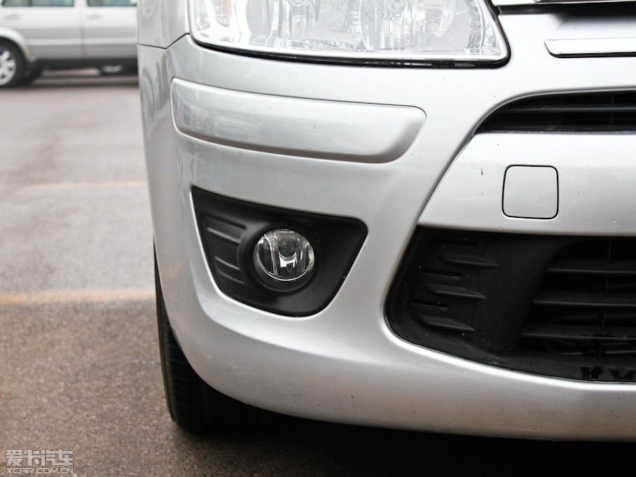 2011΃Ɏ 2.0L քӄŰ