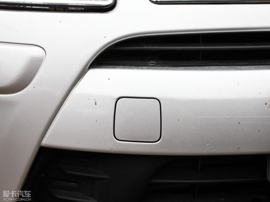 2011΃Ɏ 2.0L քӄŰ