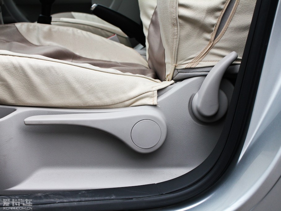 2011΃Ɏ 2.0L քӄŰ