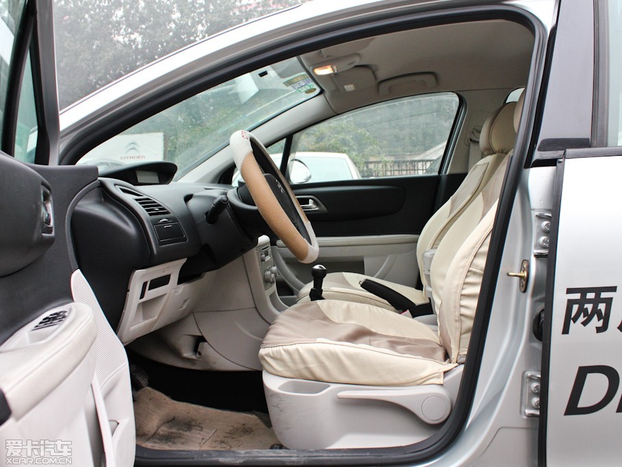 2011΃Ɏ 2.0L քӄŰ