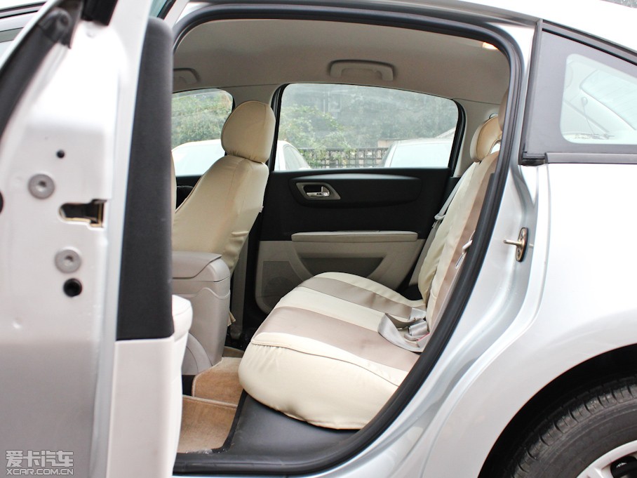 2011΃Ɏ 2.0L քӄŰ