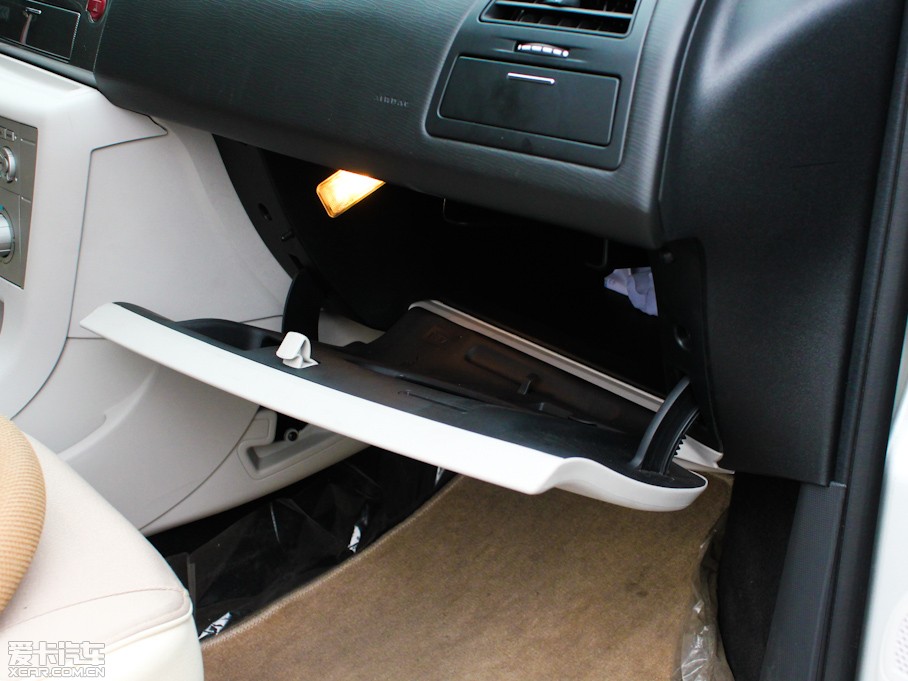 2011΃Ɏ 2.0L քӄŰ