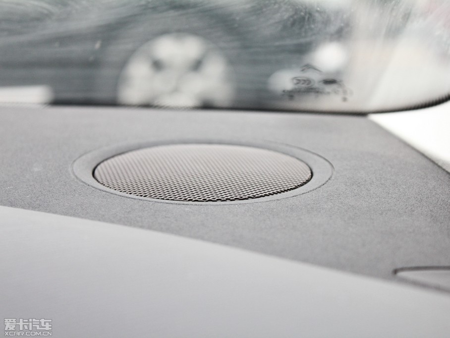 2011΃Ɏ 2.0L քӄŰ