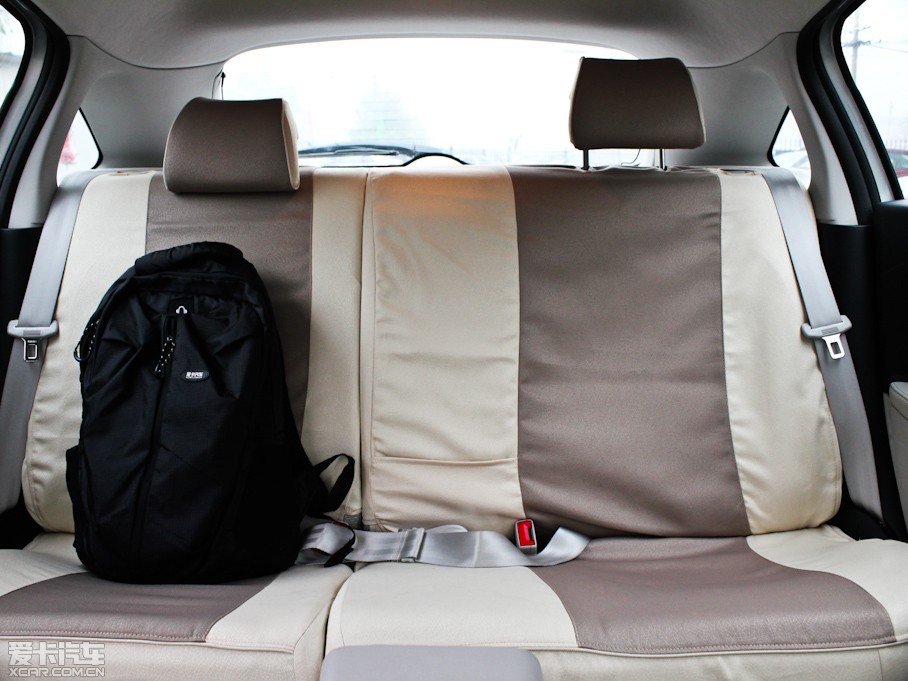 2011΃Ɏ 2.0L քӄŰ