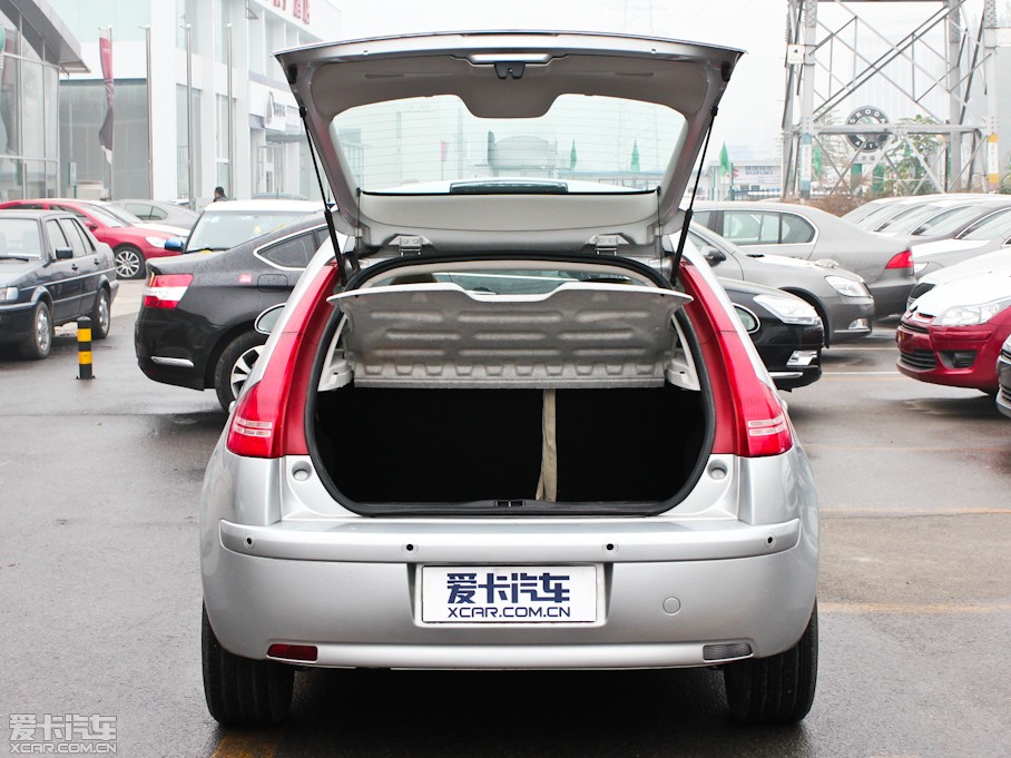 2011΃Ɏ 2.0L քӄŰ