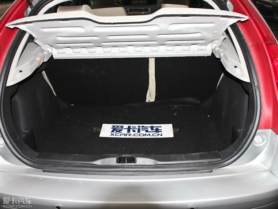 2011΃Ɏ 2.0L քӄŰ