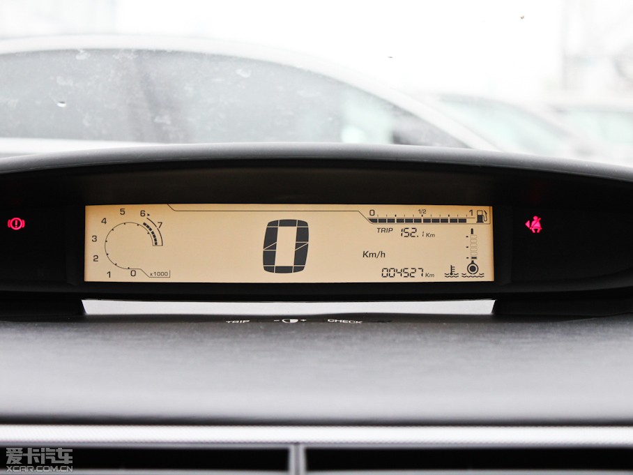 2011΃Ɏ 2.0L քӄŰ