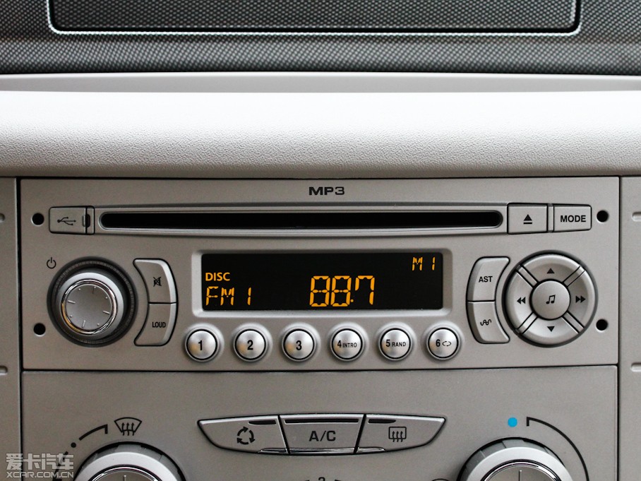 2011΃Ɏ 2.0L քӄŰ