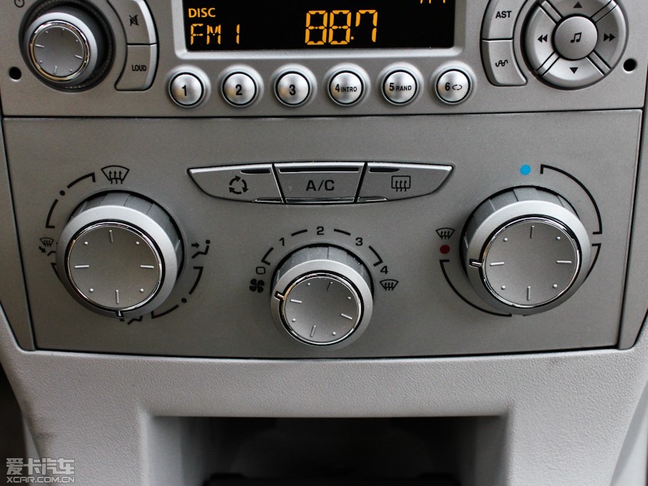 2011΃Ɏ 2.0L ք(dng)Ű