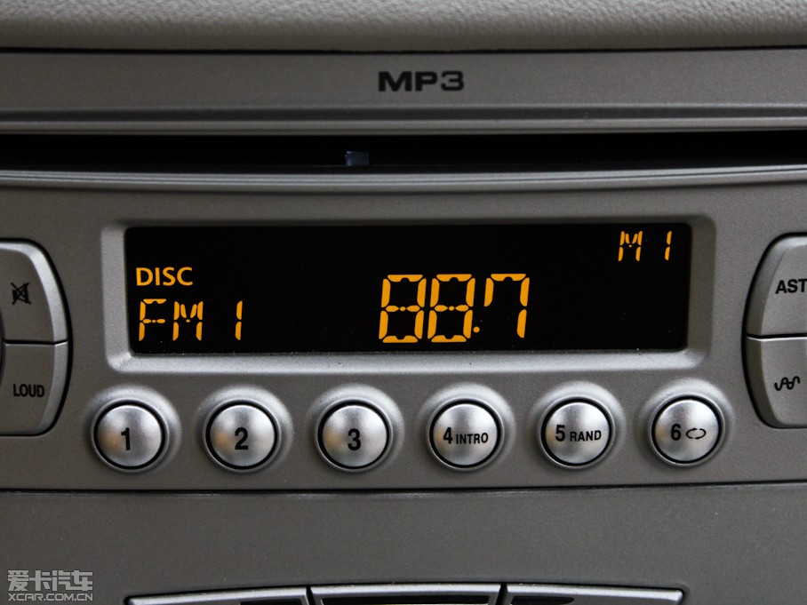 2011΃Ɏ 2.0L քӄŰ