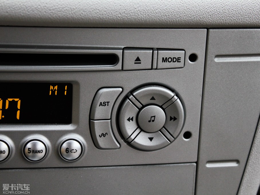 2011΃Ɏ 2.0L քӄŰ