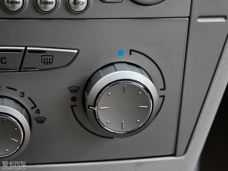 2011΃Ɏ 2.0L քӄŰ