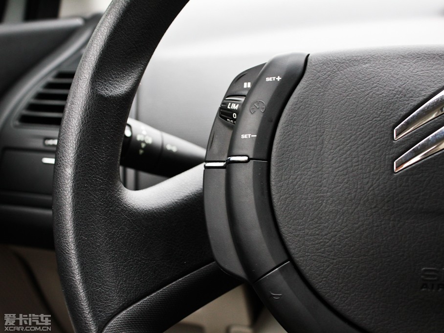 2011΃Ɏ 2.0L քӄŰ