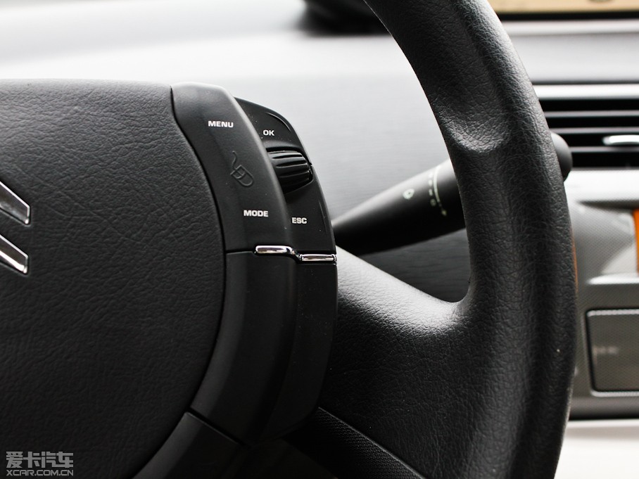 2011΃Ɏ 2.0L քӄŰ