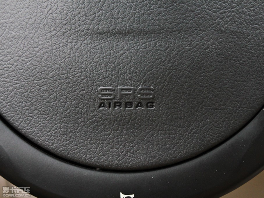 2011΃Ɏ 2.0L քӄŰ