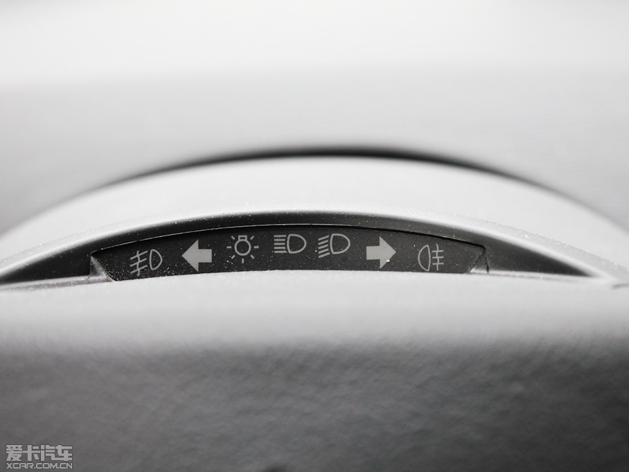 2011΃Ɏ 2.0L քӄŰ