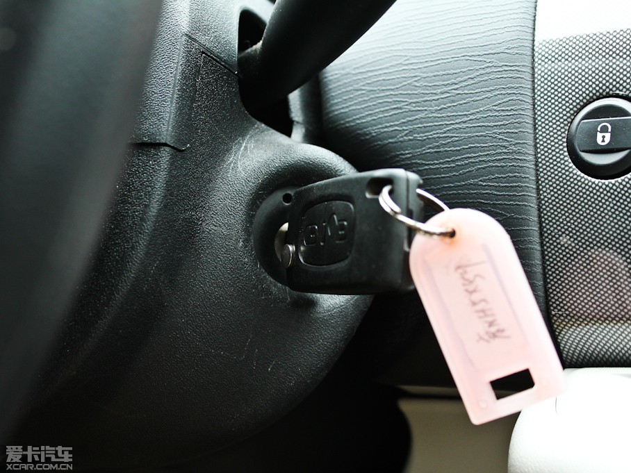 2011΃Ɏ 2.0L ք(dng)Ű