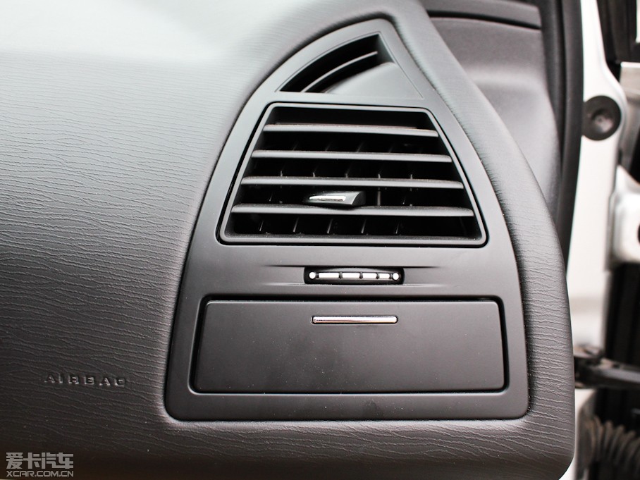 2011΃Ɏ 2.0L քӄŰ