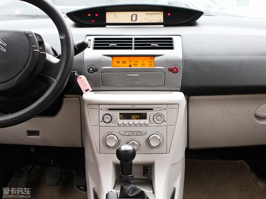 2011΃Ɏ 2.0L քӄŰ