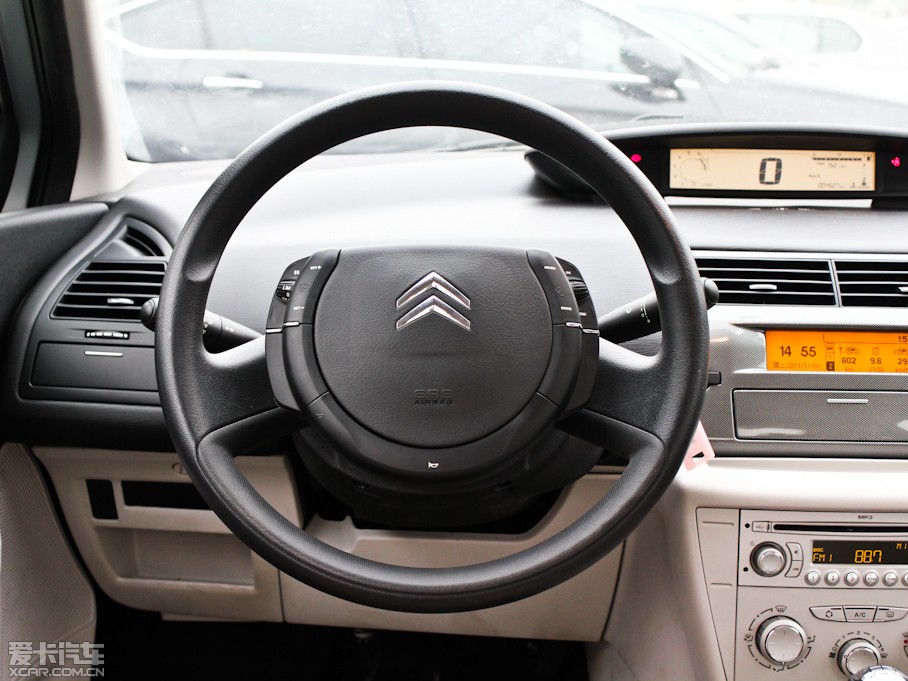 2011΃Ɏ 2.0L քӄŰ