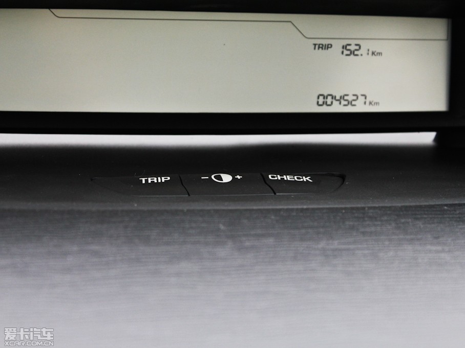 2011΃Ɏ 2.0L քӄŰ