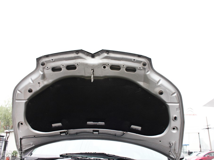 2011΃Ɏ 2.0L քӄŰ