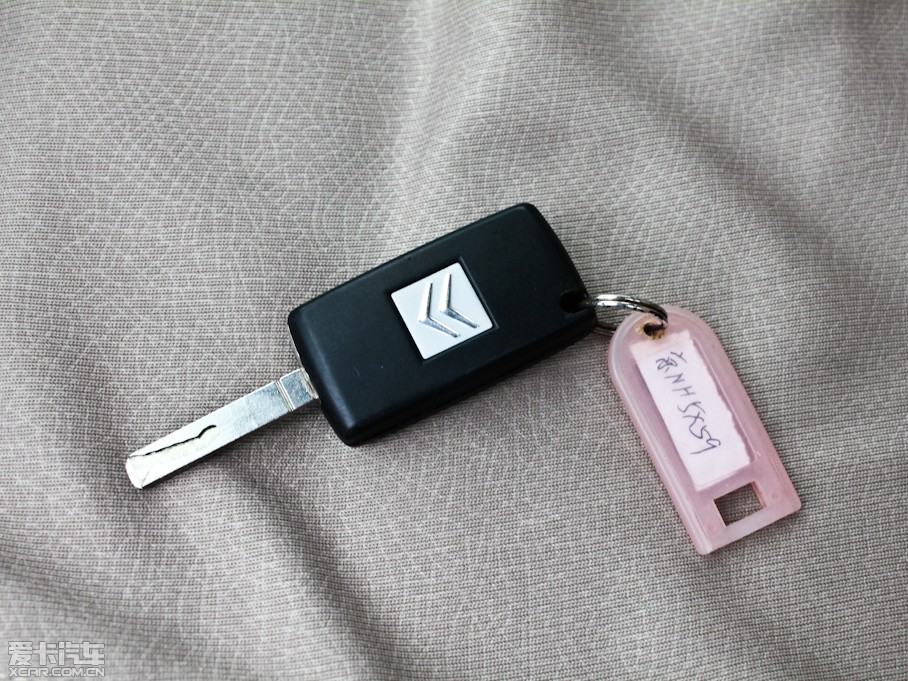 2011΃Ɏ 2.0L քӄŰ