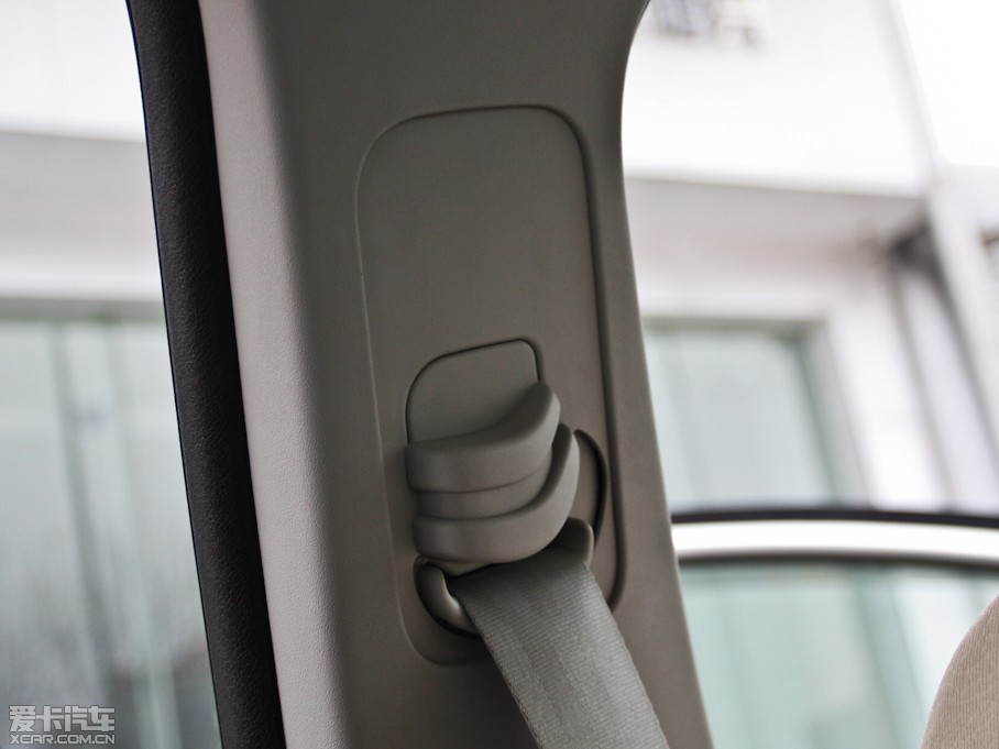 2011΃Ɏ 2.0L քӄŰ