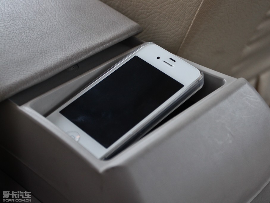 2011΃Ɏ 2.0L քӄŰ