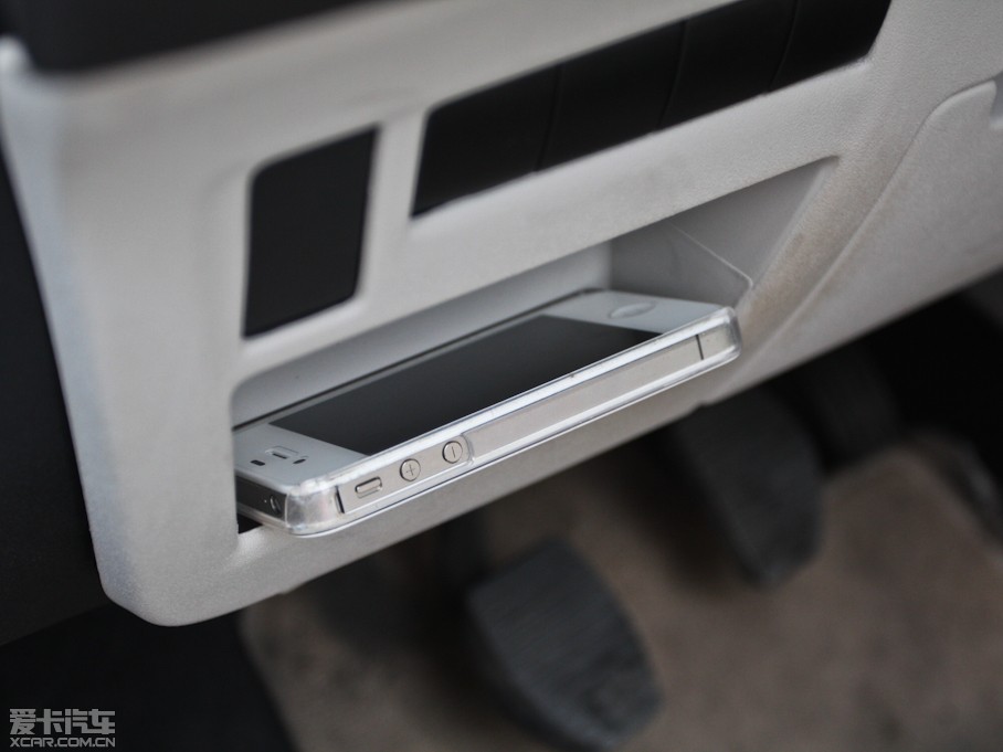 2011΃Ɏ 2.0L քӄŰ