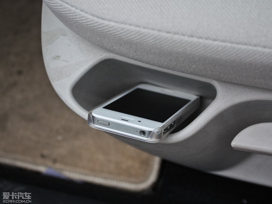 2011΃Ɏ 2.0L քӄŰ