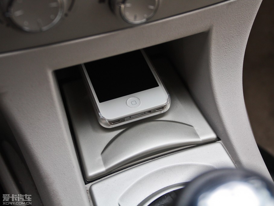 2011΃Ɏ 2.0L քӄŰ