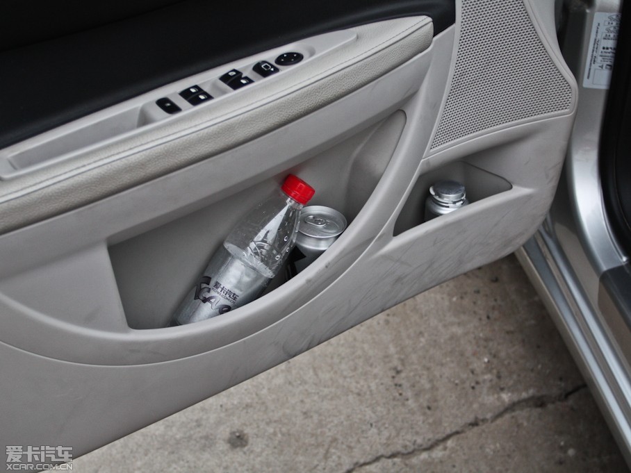 2011΃Ɏ 2.0L քӄŰ